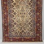 1515 4321 CARPET